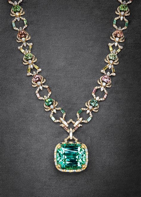 gucci high jewellery|gucci allegoria high jewelry.